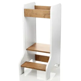 kitchen-helper-pomocnik-kuchenny-regulowany-kh-220