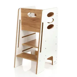 kitchen-helper-pomocnik-kuchenny-montessori-kids-helper-bialo-debowy-kh-340