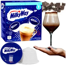 goraca-czekolada-kapsulki-do-ekspresu-dolce-gusto-milky-way-nescafe-8-szt