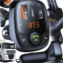 transmiter-bluetooth-adapter-fm-samochodowy-ladowarka-usb-tf-mp3-12-24v