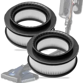 filtr-do-odkurzacza-zestaw-2x-zamiennik-tefal-x-force-flex-11-60-14-60