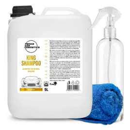 feniks-king-shampoo-koncentrat-do-mechanicznego-mycia-samochodow-5l