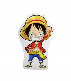 poduszka-chibi-one-piece-monkey-d-luffy