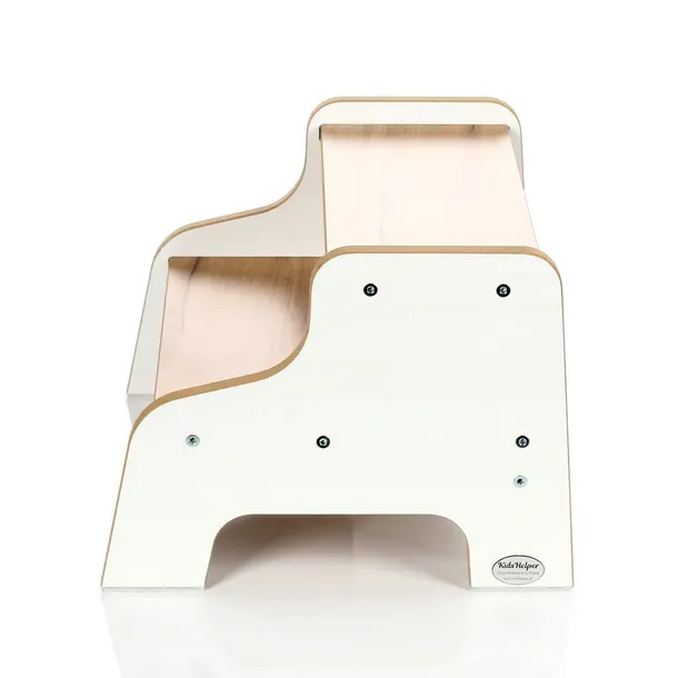 schodki-podest-podnozek-bialo-debowy-sc-310-marka-kids-helper