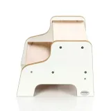 schodki-podest-podnozek-bialo-debowy-sc-310-marka-kids-helper