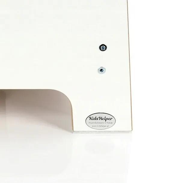 schodki-podest-podnozek-bialo-debowy-sc-310-kolekcja-kids-helper