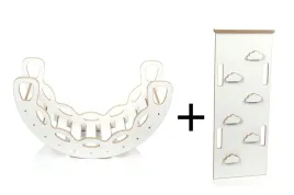 bujak-montessori-3w1-zjezdzalnia-scianka-kids-helper-bm-310-bialy