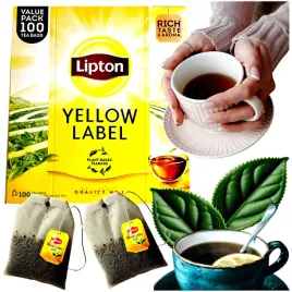 herbata-lipton-100szt-torebek-yellow-tea-czarna-ekspresowa-torebki-200-g