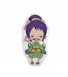 poduszka-chibi-one-piece-kurozumi-tama