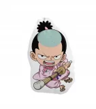 poduszka-chibi-one-piece-kozuki-momonosuke