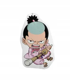 poduszka-chibi-one-piece-kozuki-momonosuke
