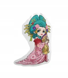 poduszka-chibi-one-piece-kozuki-hiyori