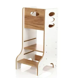 kitchen-helper-pomocnik-kuchenny-bialy-dab-kh-320