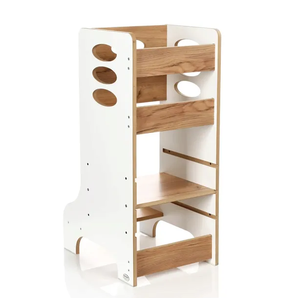 kitchen-helper-pomocnik-kuchenny-bialy-dab-kh-320-kod-producenta-kh-320