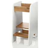pomocnik-kuchenny-kitchen-helper-debowy-kh-210