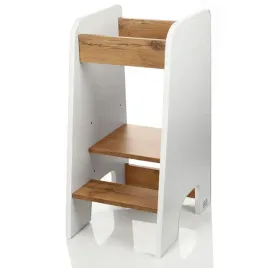 pomocnik-kuchenny-kitchen-helper-debowy-kh-210