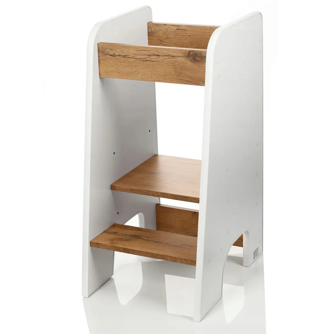 pomocnik-kuchenny-kitchen-helper-debowy-kh-210-stan-nowy
