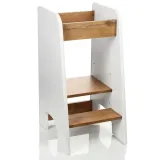 pomocnik-kuchenny-kitchen-helper-debowy-kh-210-stan-nowy