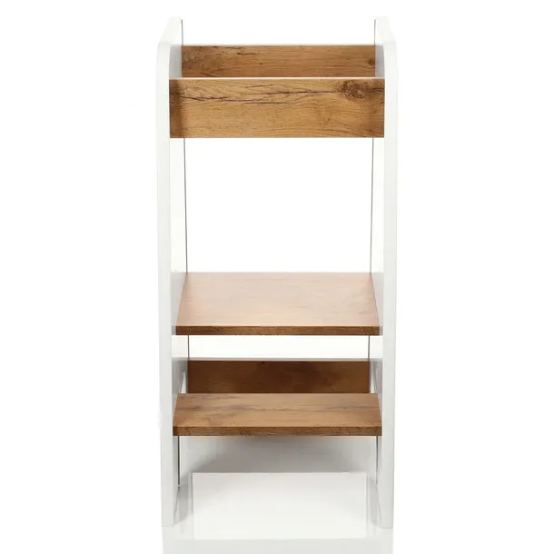 pomocnik-kuchenny-kitchen-helper-debowy-kh-210-plec-chlopcy