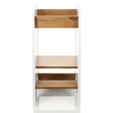 pomocnik-kuchenny-kitchen-helper-debowy-kh-210-plec-chlopcy