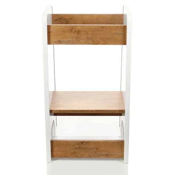 pomocnik-kuchenny-kitchen-helper-debowy-kh-210-marka-kids-helper