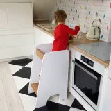 pomocnik-kuchenny-kitchen-helper-debowy-kh-210-wysokosc-siedziska-30-cm