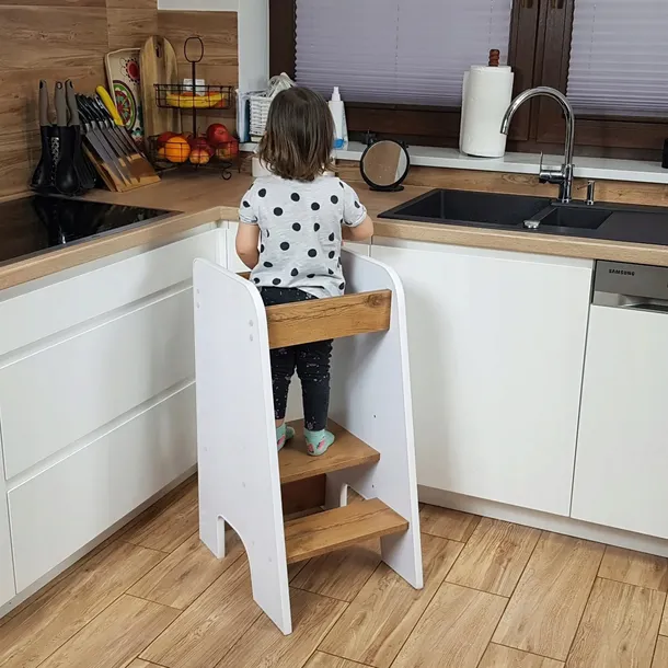 pomocnik-kuchenny-kitchen-helper-debowy-kh-210-szerokosc-siedziska-40-cm