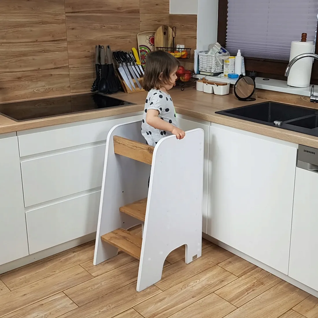pomocnik-kuchenny-kitchen-helper-debowy-kh-210