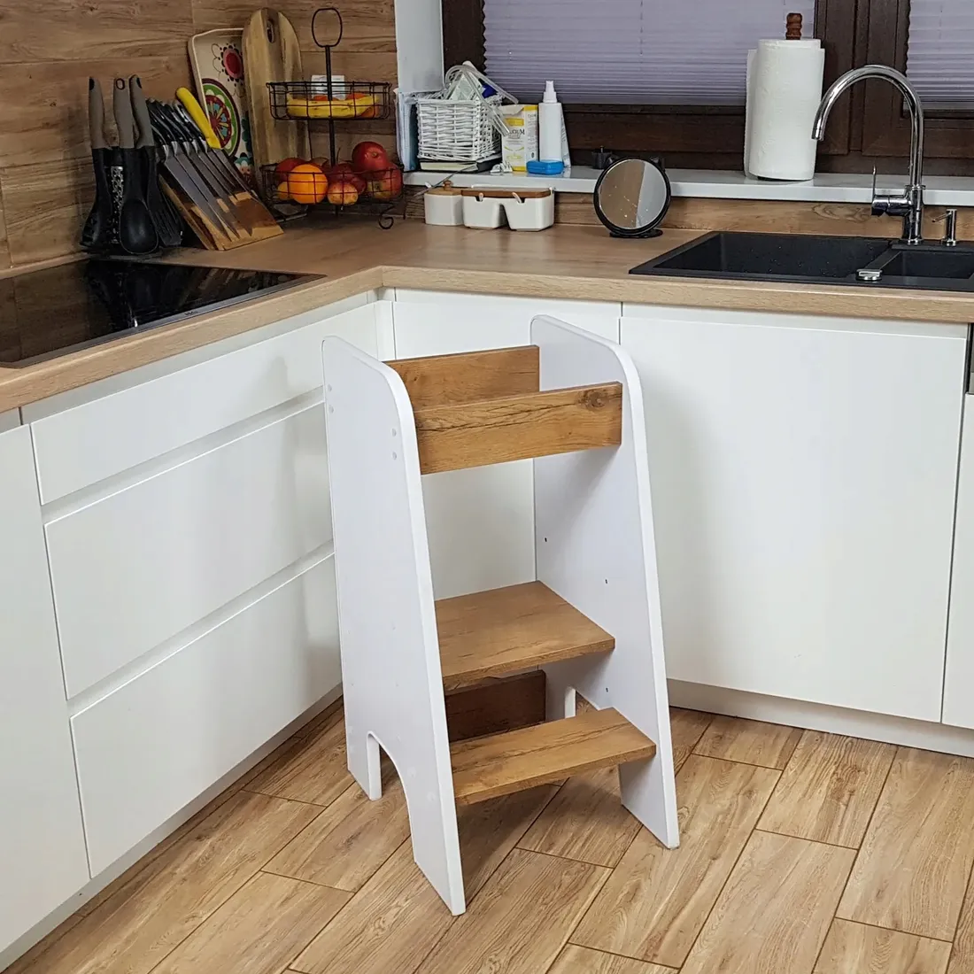 pomocnik-kuchenny-kitchen-helper-debowy-kh-210
