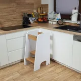 pomocnik-kuchenny-kitchen-helper-debowy-kh-210-kolekcja-kids-helper