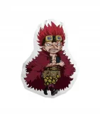 poduszka-chibi-one-piece-eustass-kid