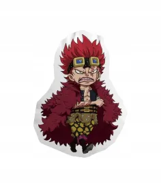 poduszka-chibi-one-piece-eustass-kid