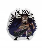 poduszka-chibi-one-piece-kaidou