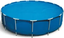 podgrzewacz-wody-pasuje-do-basenu-bestway-56488