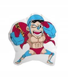 poduszka-chibi-one-piece-franky
