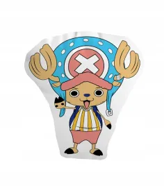 poduszka-chibi-one-piece-tony-tony-chopper