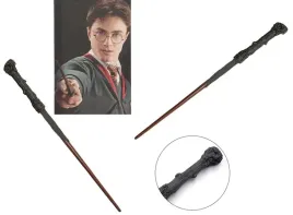 magiczna-rozdzka-harry-ego-pottera-zabawka-kolekcjonerska-jak-prawdziwa