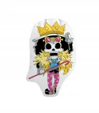 poduszka-chibi-one-piece-brook