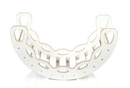 bujak-montessori-bujaczek-bialy-mdf-bm-300