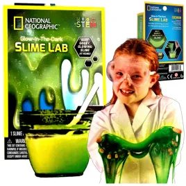 slime-national-geographic-swiecacy-w-ciemnosci-zestaw-do-robienia-glutow