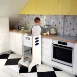 kitchen-helper-pomocnik-kuchenny-bialy-kh-320-kolekcja-kids-helper