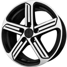 felgi-16-do-skoda-octavia-mk4-a8-superb-ii-b6-yeti-5l-facelift-seat-exeo-3r