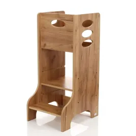 kitchen-helper-pomocnik-kuchenny-debowy-kh-320