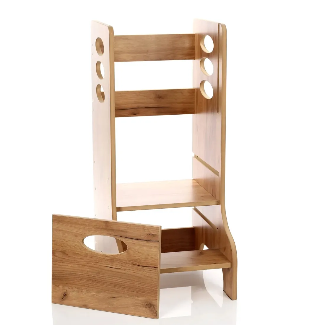 kitchen-helper-pomocnik-kuchenny-debowy-kh-320-stan-nowy