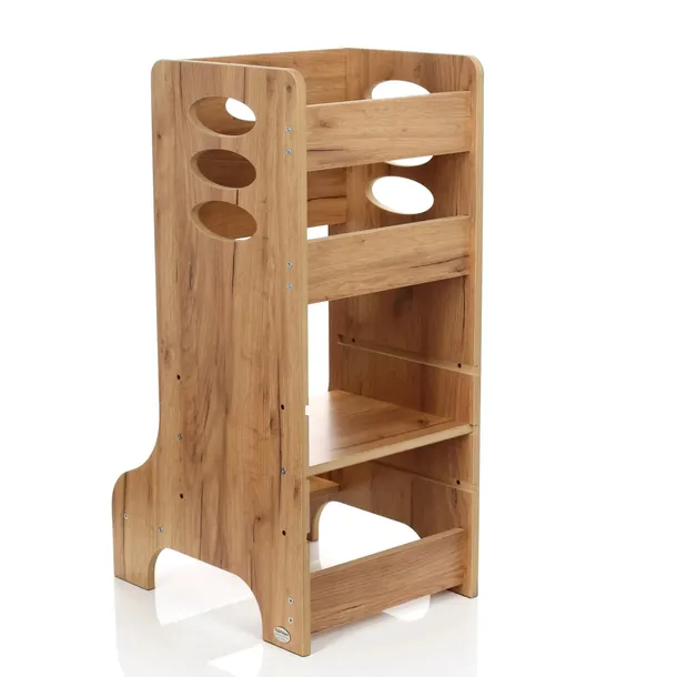 kitchen-helper-pomocnik-kuchenny-debowy-kh-320-marka-kids-helper