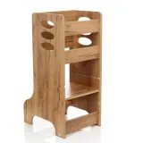 kitchen-helper-pomocnik-kuchenny-debowy-kh-320-marka-kids-helper