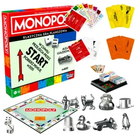 monopoly-classic-gra-planszowa-wersja-refresh-pl-oryginalna-hasbro-g0009