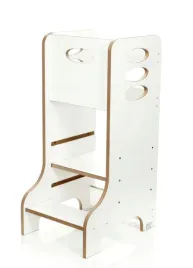 kitchen-helper-pomocnik-kuchenny-bialy-kh-320