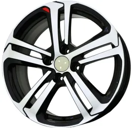 felgi-15-4x108-citroen-berlingo-iii-c4-ii-picasso-i-ds4