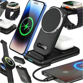 ladowarka-indukcyjna-bezprzewodowa-iphone-samsung-airpods-apple-watch-4w1